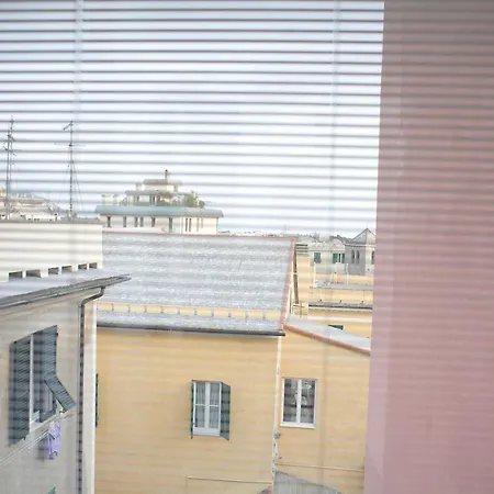Piume Verdi