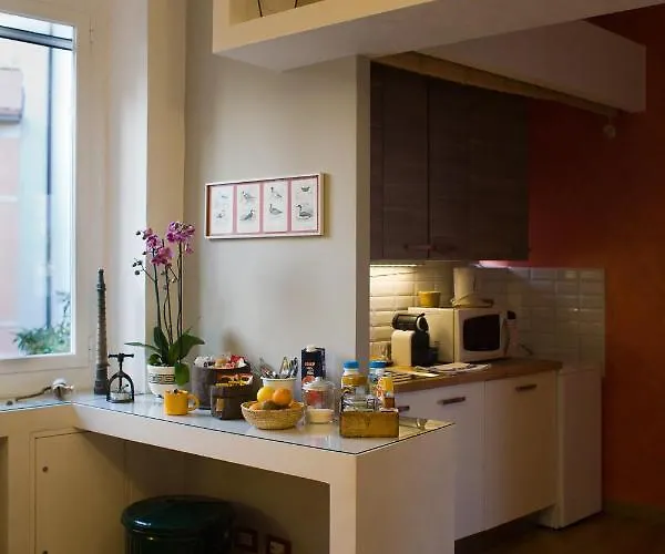 Piume Verdi 3* Janov