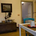 Piume Verdi 3*