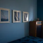 Couette-café Piume Verdi 3*